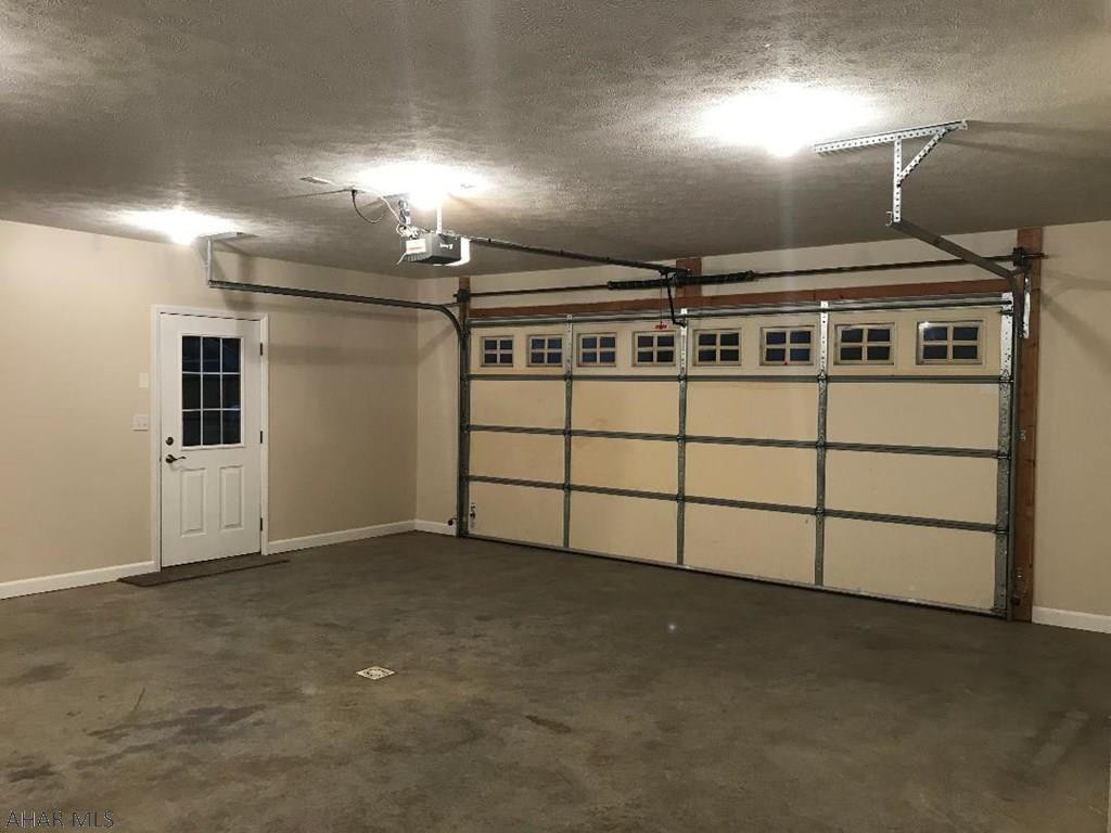 Helsel Development - Residential