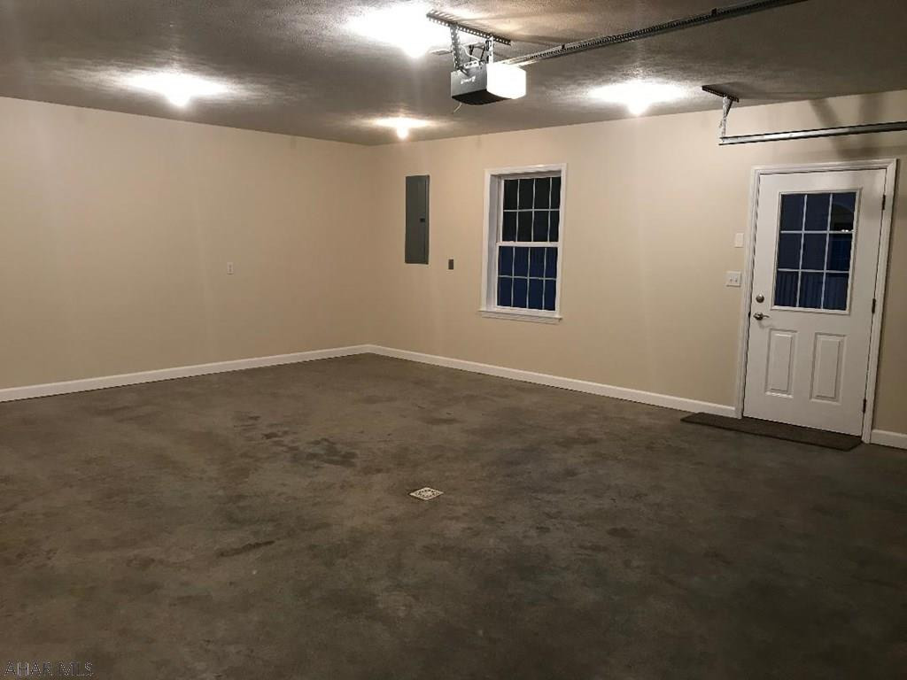 Helsel Development - Residential