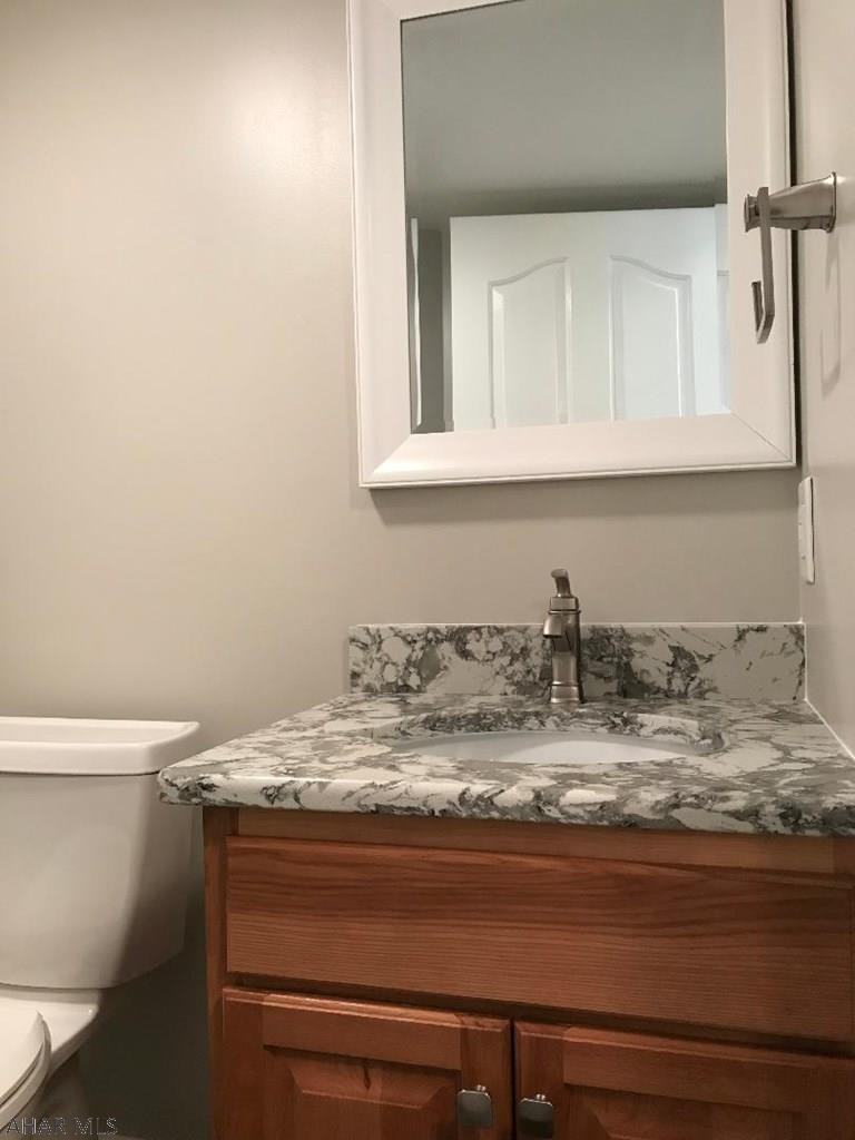 Helsel Development - Residential