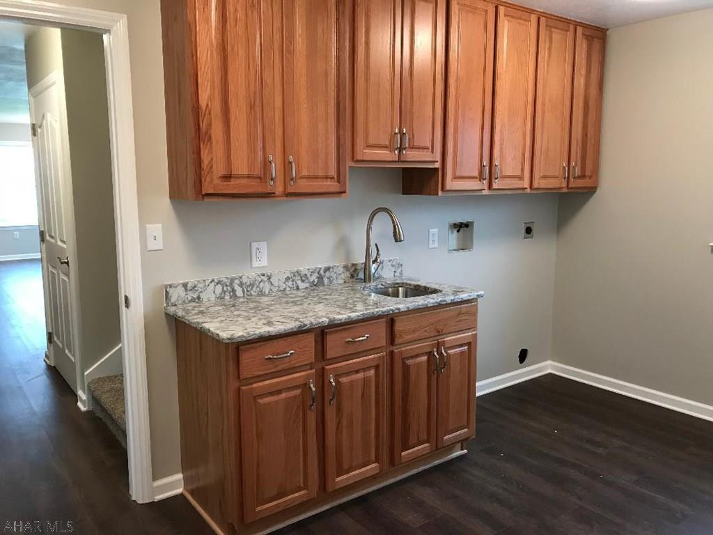 Helsel Development - Residential