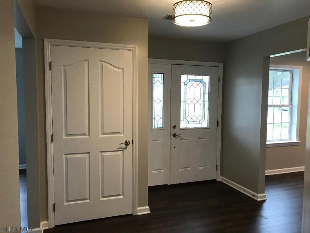 Helsel Development - Residential