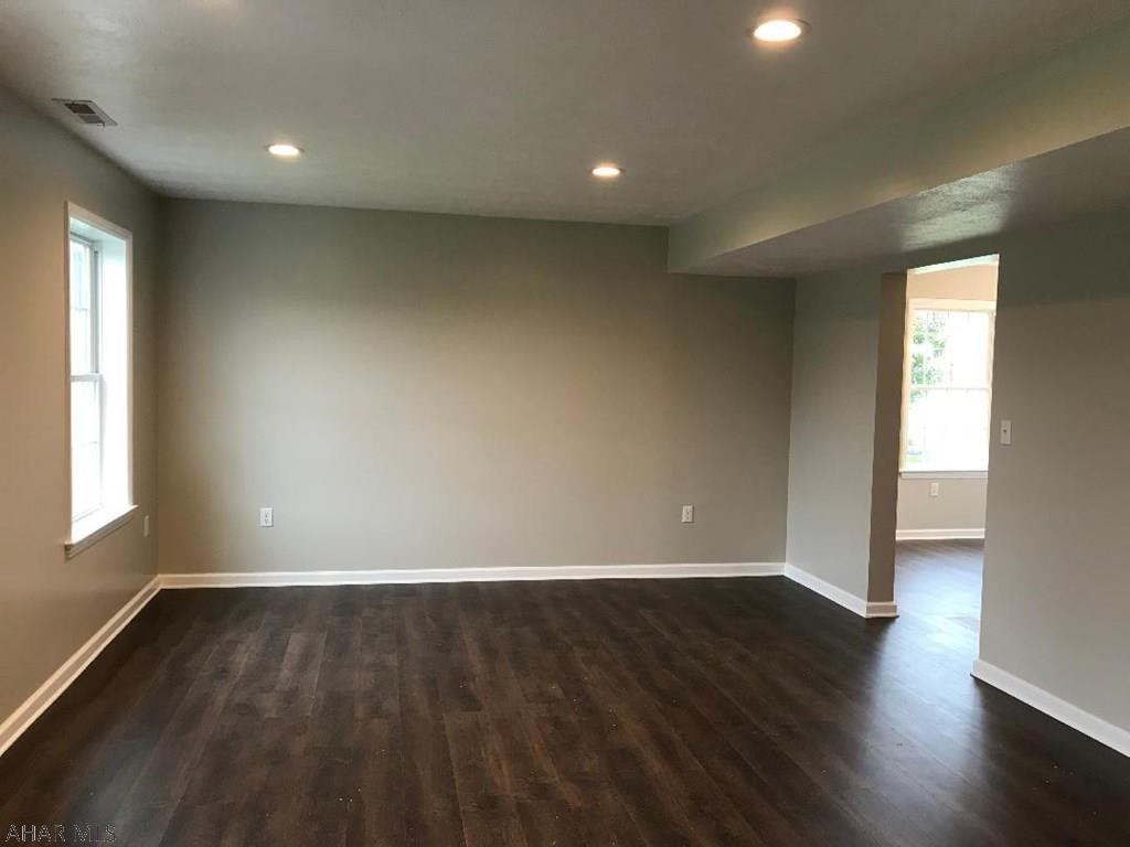 Helsel Development - Residential