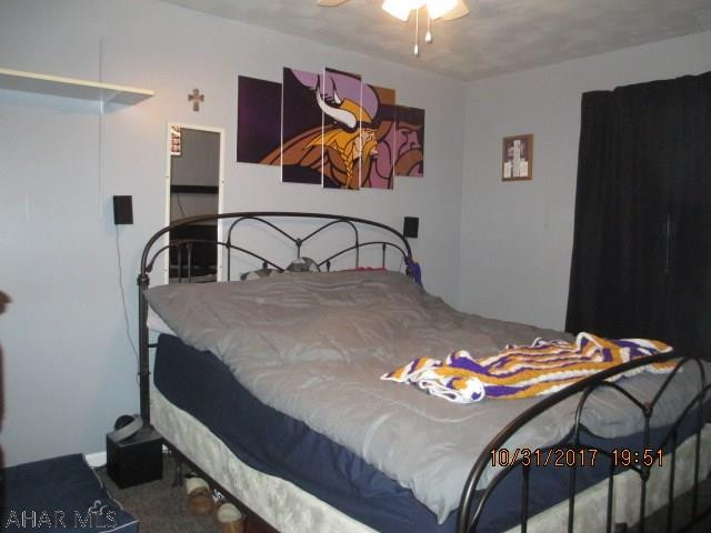 Pleasant Valley - Residential