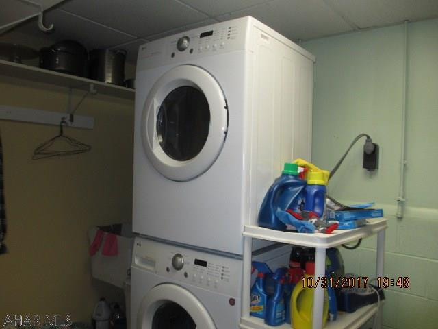 Pleasant Valley - Residential