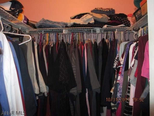 Pleasant Valley - Residential