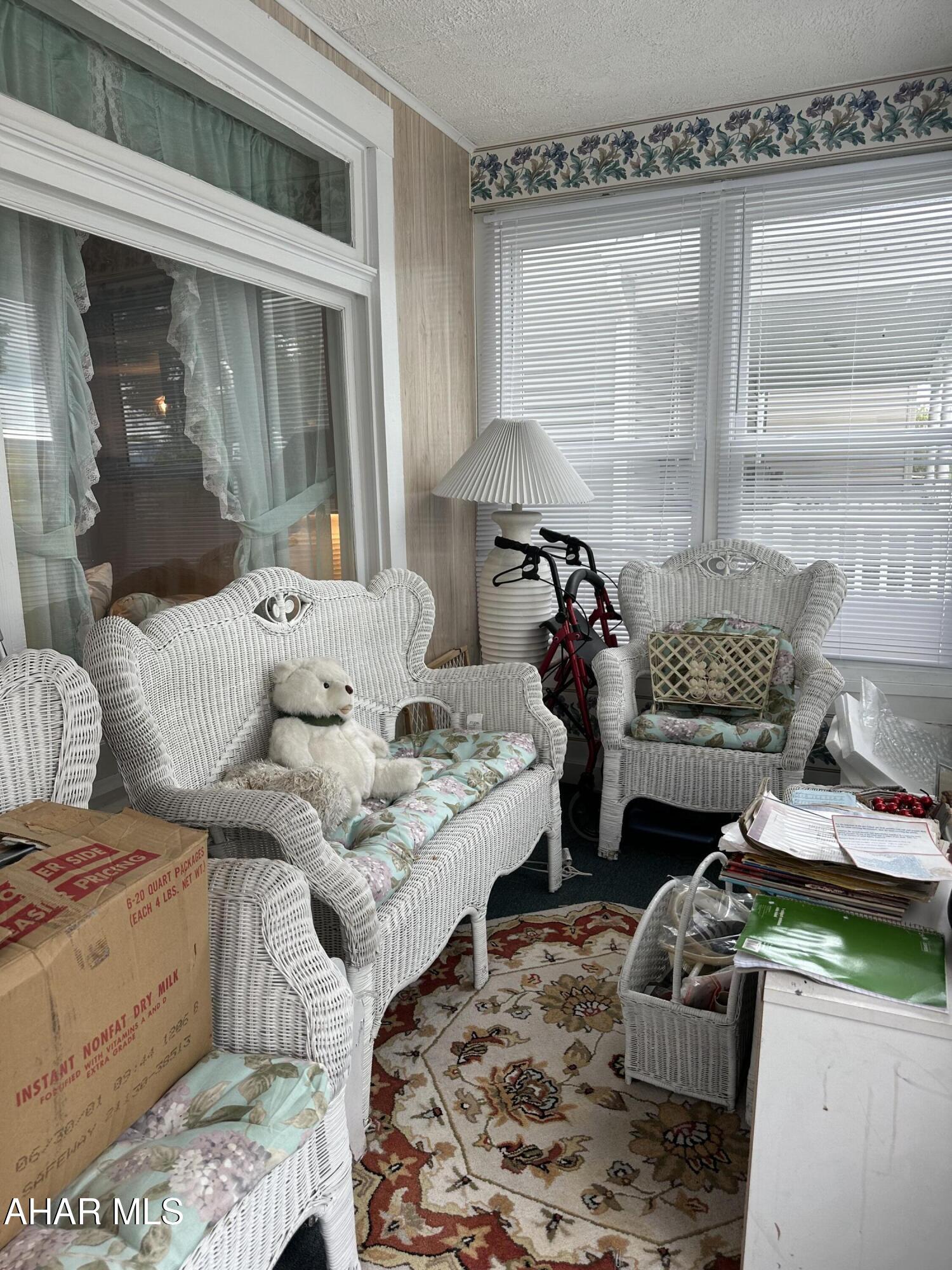 Juniata - Residential