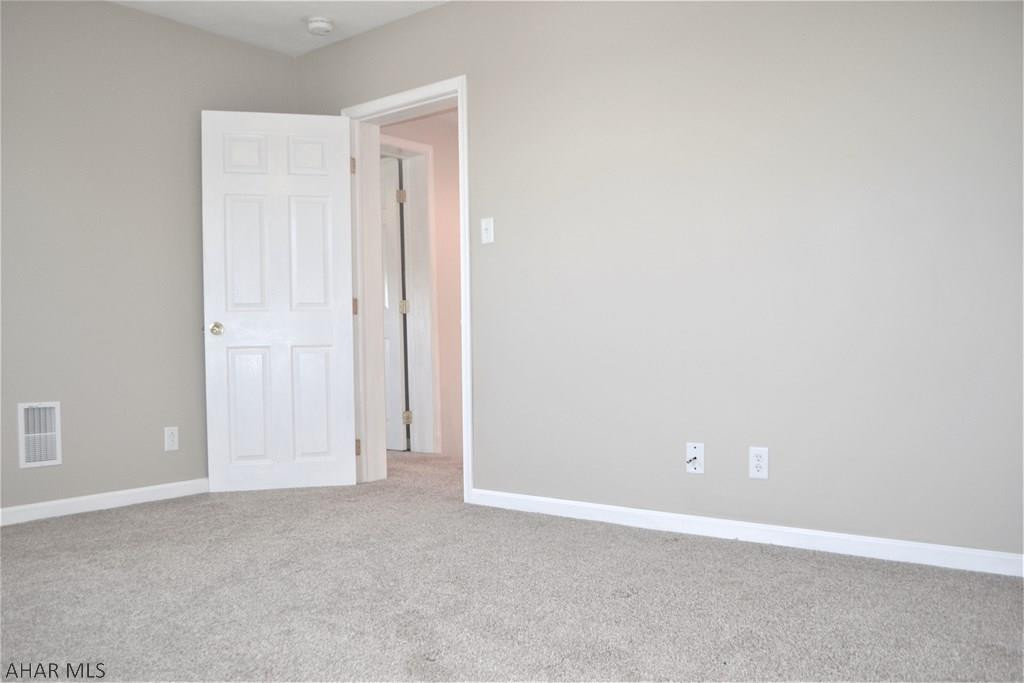 Fairview - Residential