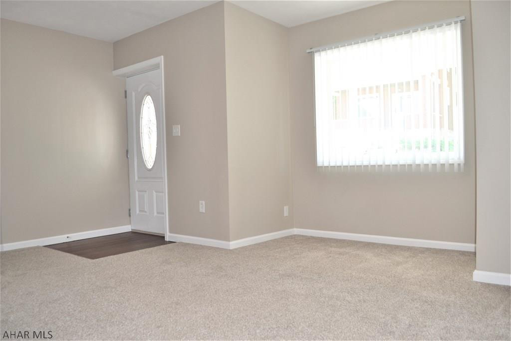 Fairview - Residential