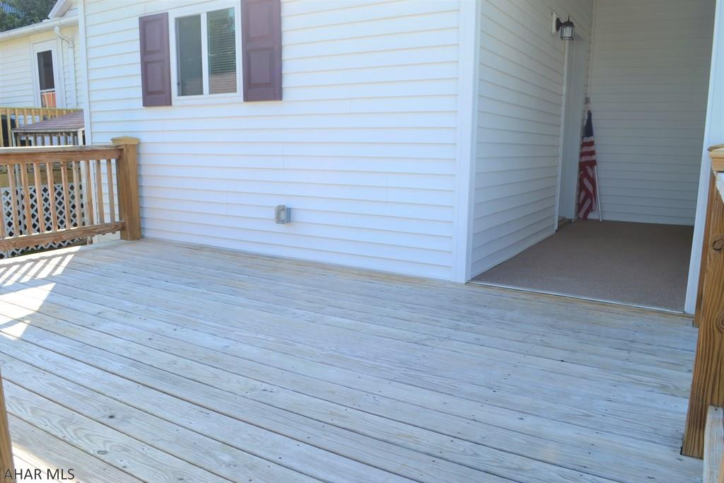 Fairview - Residential