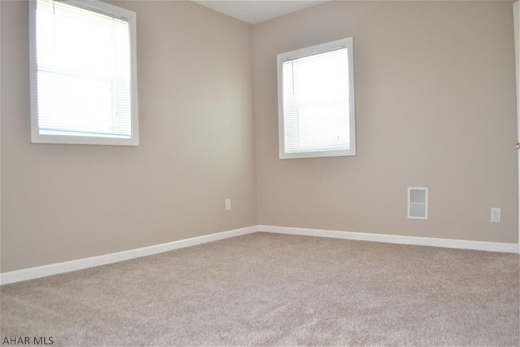 Fairview - Residential