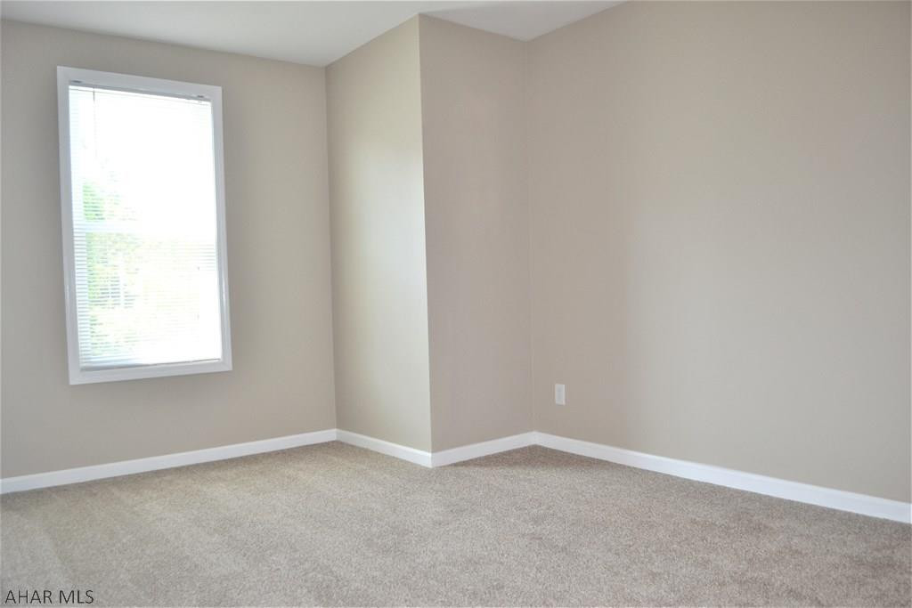 Fairview - Residential