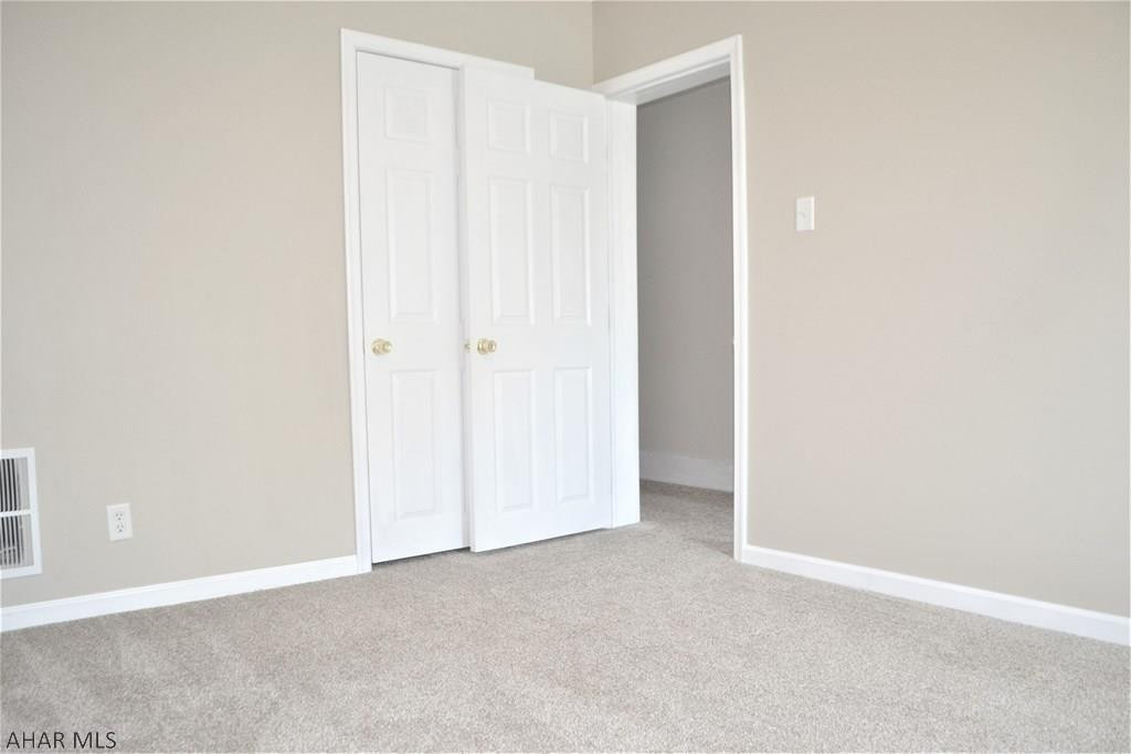 Fairview - Residential