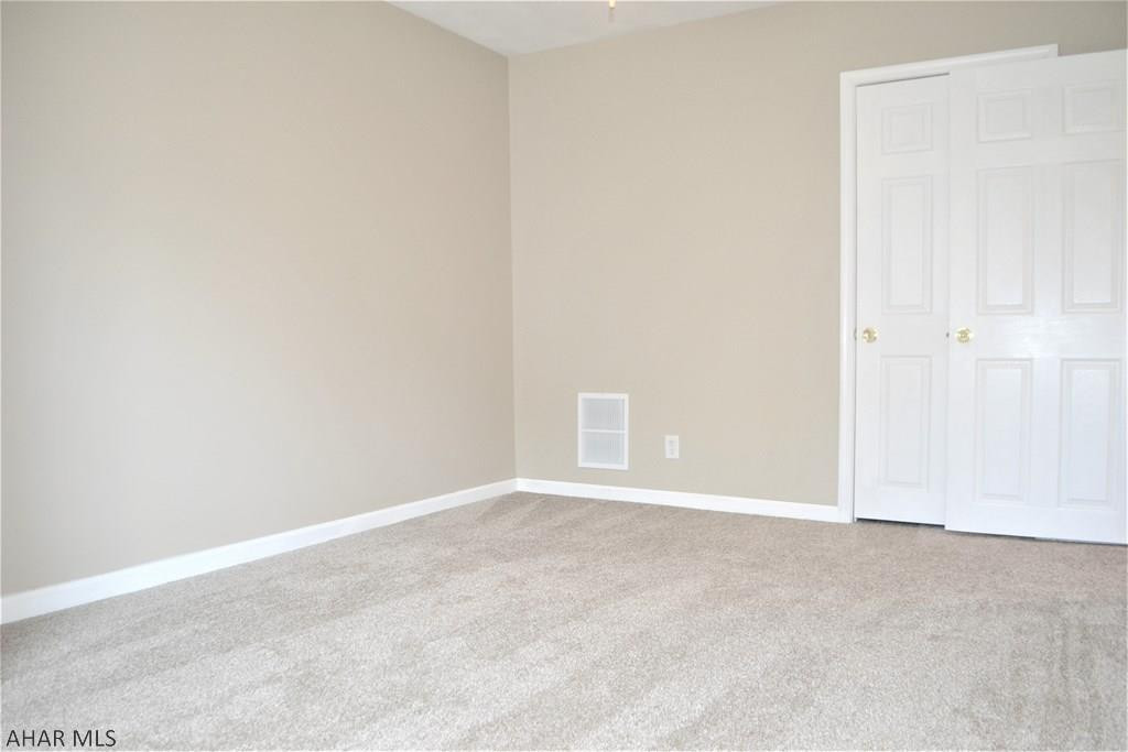 Fairview - Residential