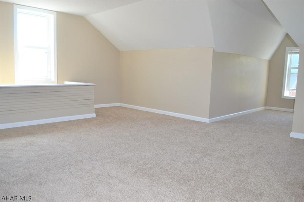 Fairview - Residential