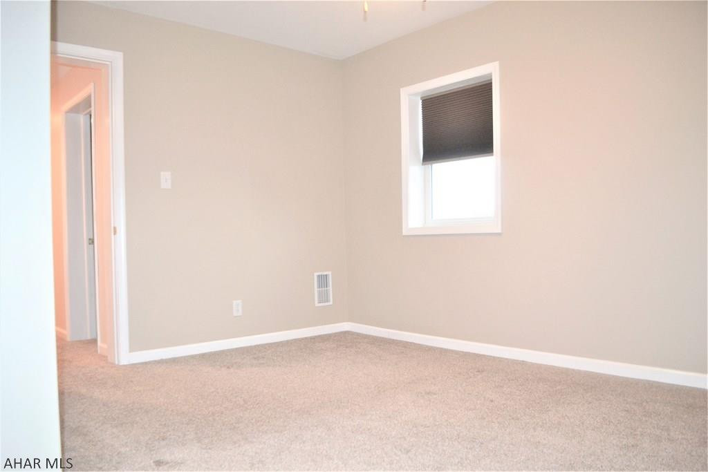 Fairview - Residential