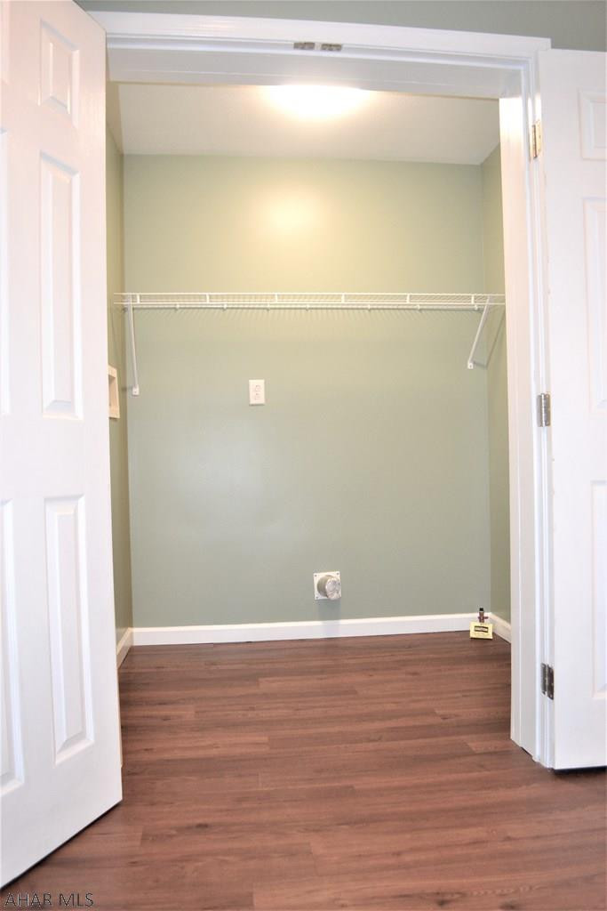 Fairview - Residential