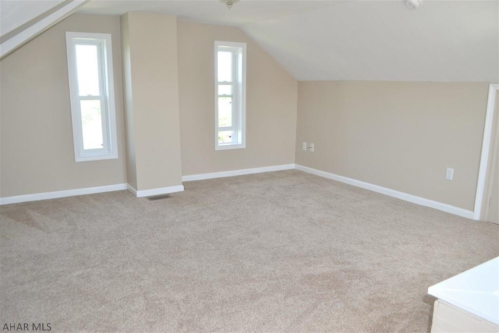 Fairview - Residential