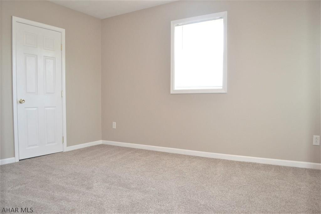 Fairview - Residential