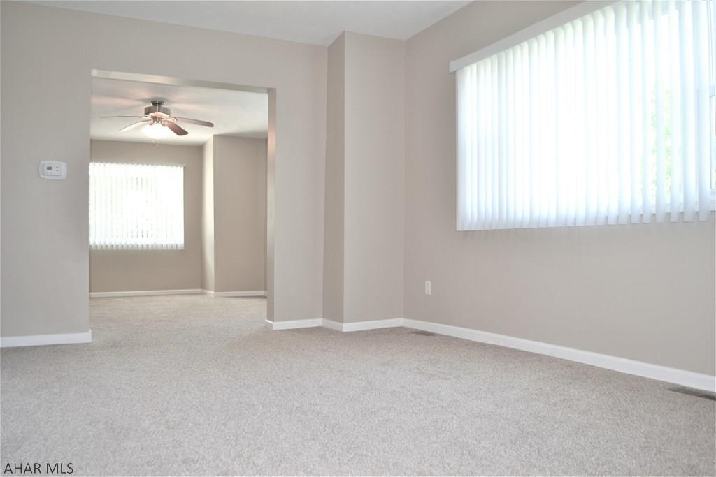 Fairview - Residential