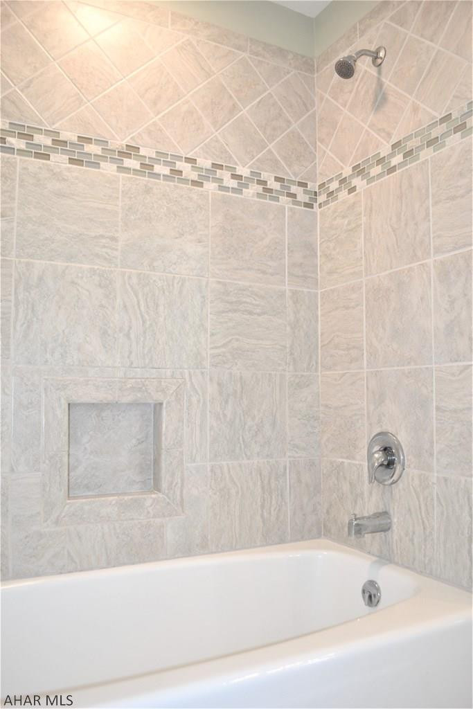 Fairview - Residential