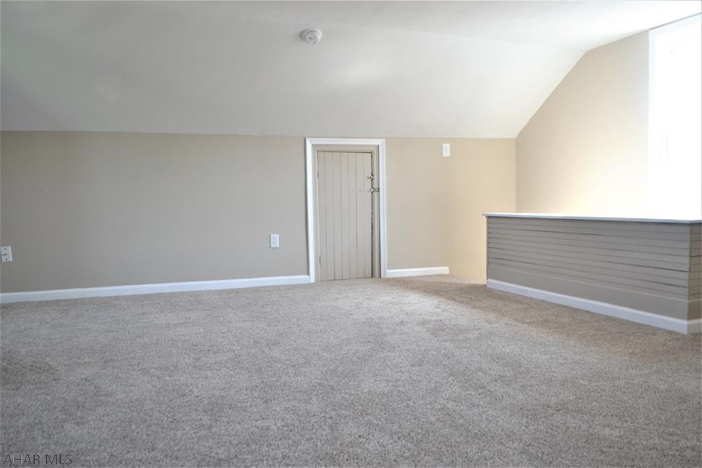 Fairview - Residential