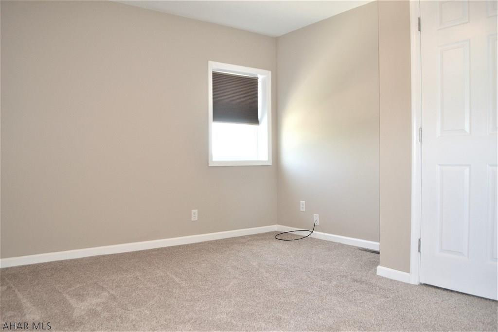 Fairview - Residential