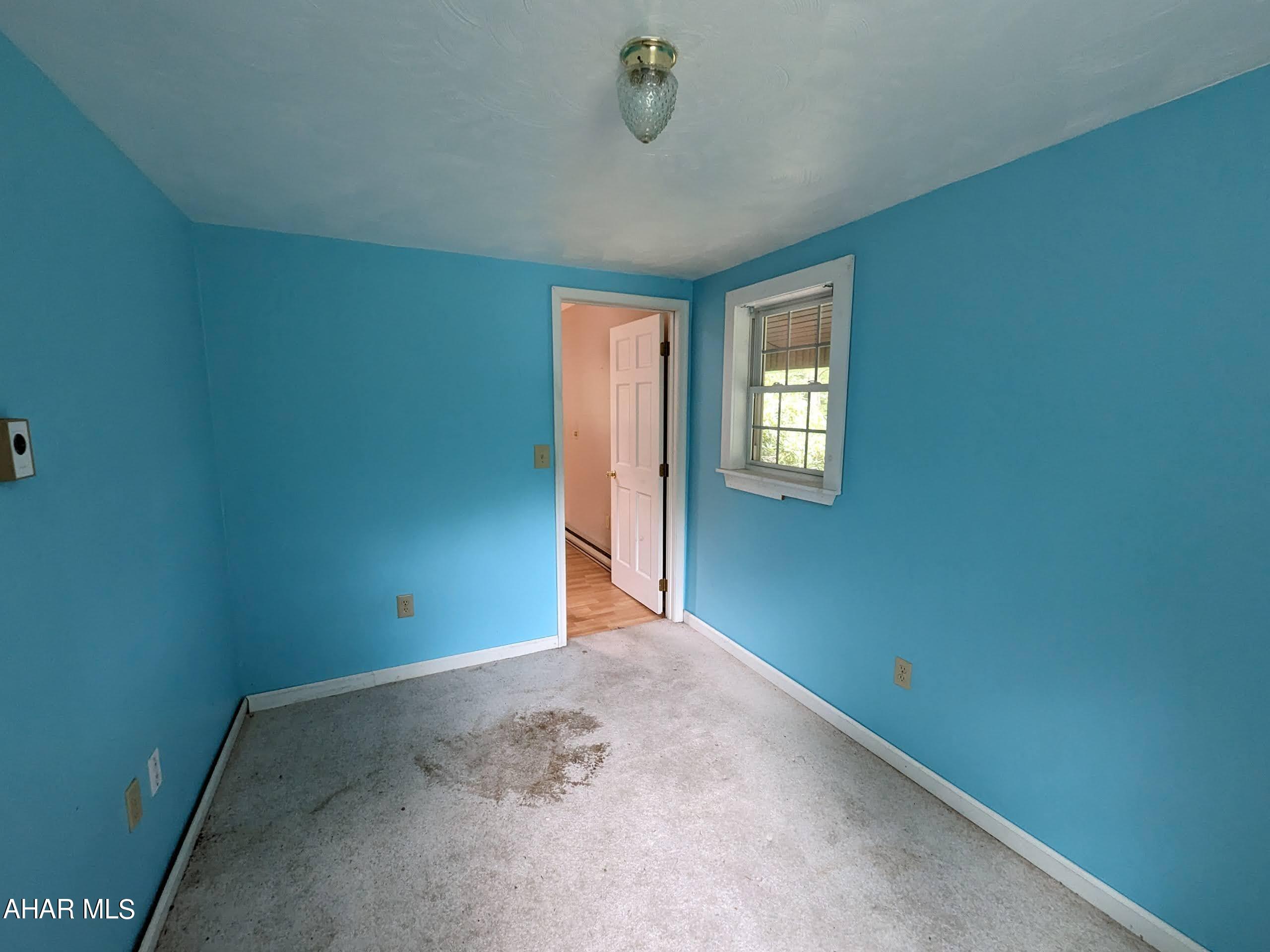 Glendale Yearound - Residential