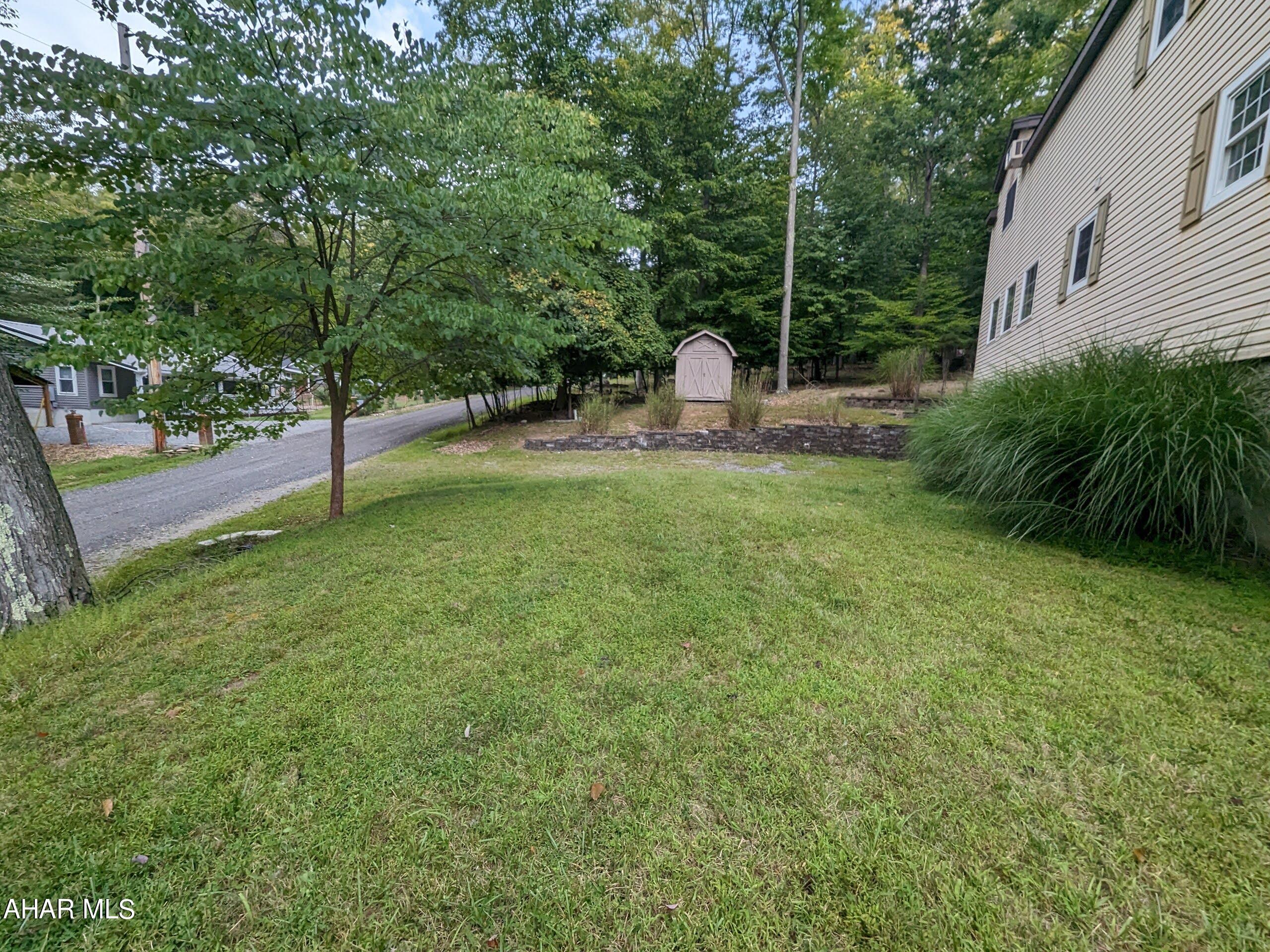 Glendale Yearound - Residential