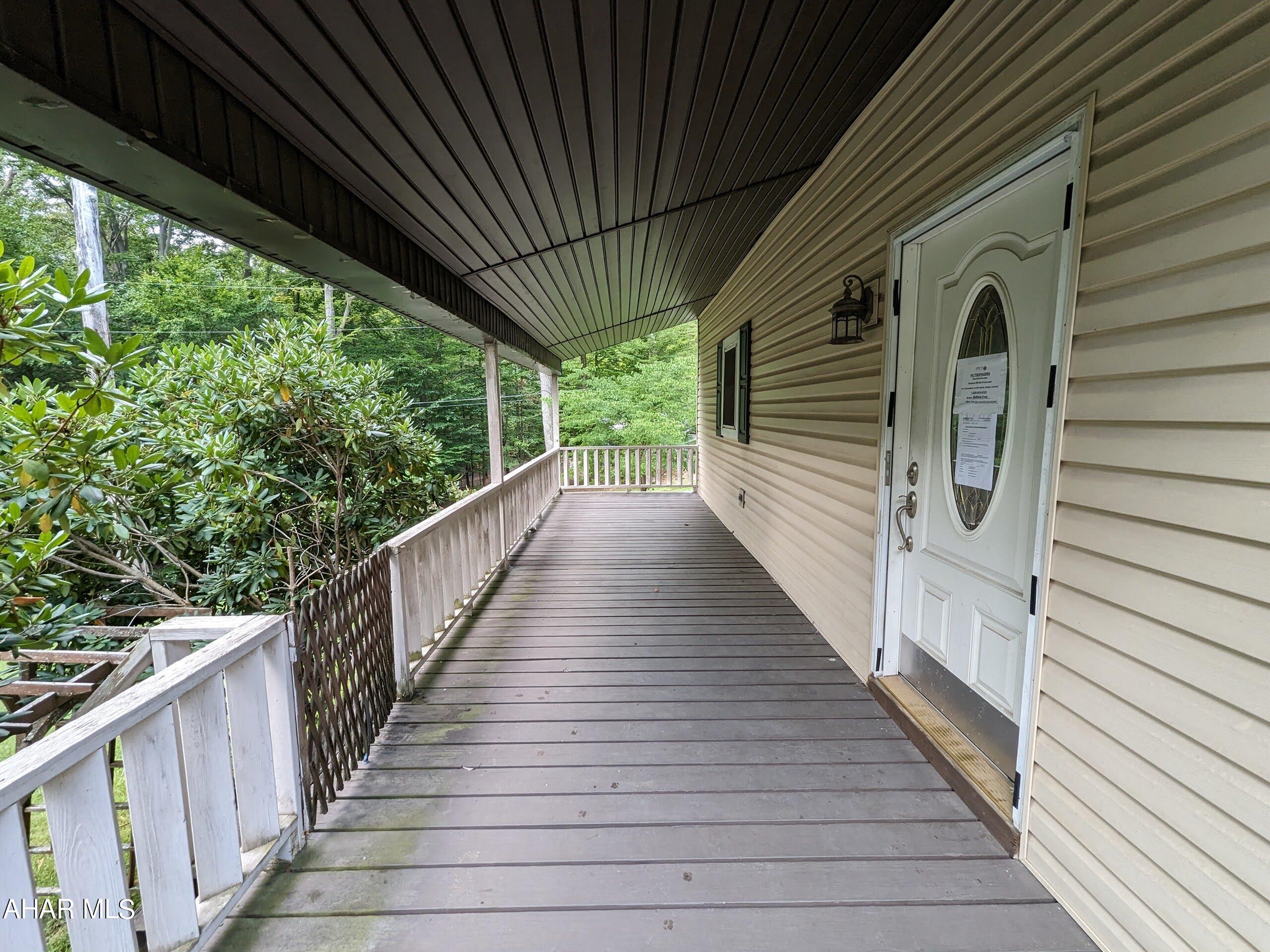 Glendale Yearound - Residential