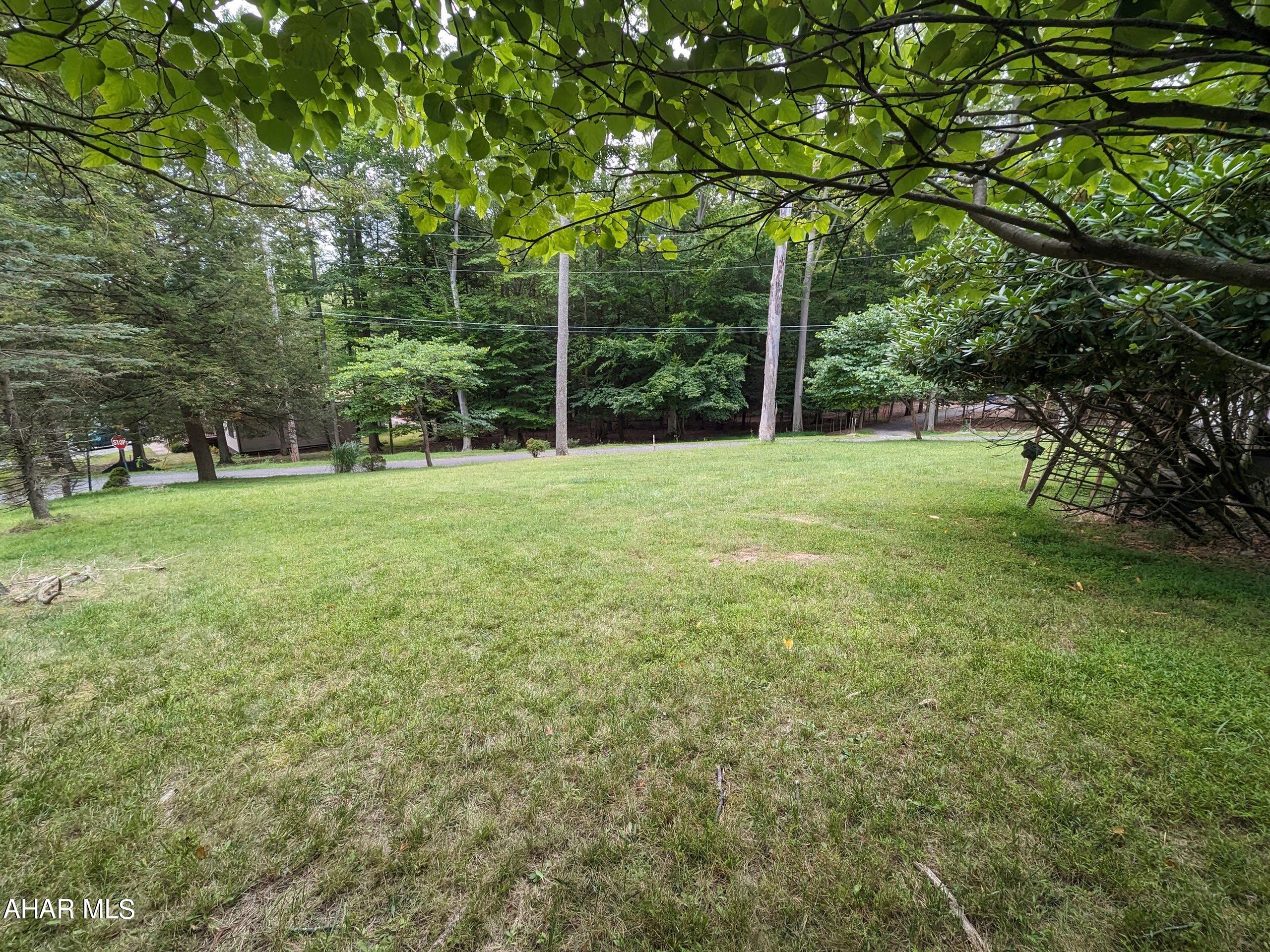 Glendale Yearound - Residential