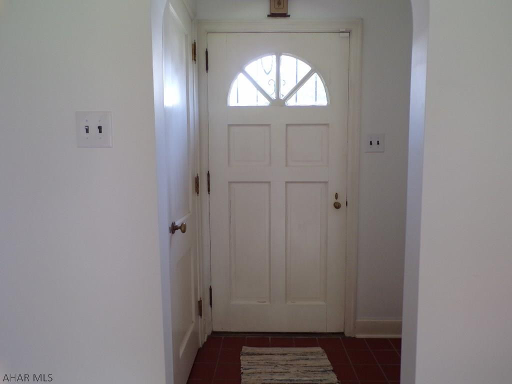 Mansion Park - Residential