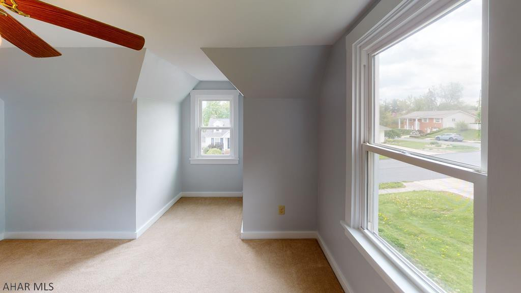 Fairview - Residential