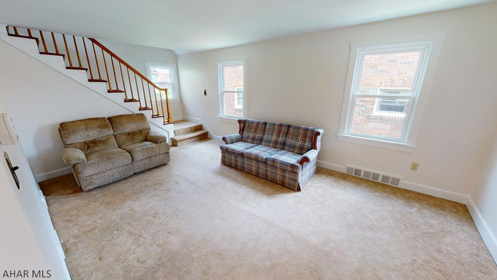Fairview - Residential