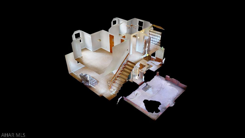 Fairview - Residential