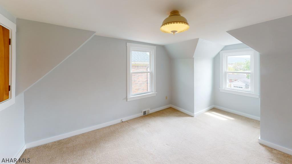 Fairview - Residential