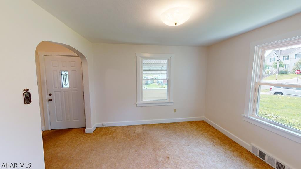 Fairview - Residential
