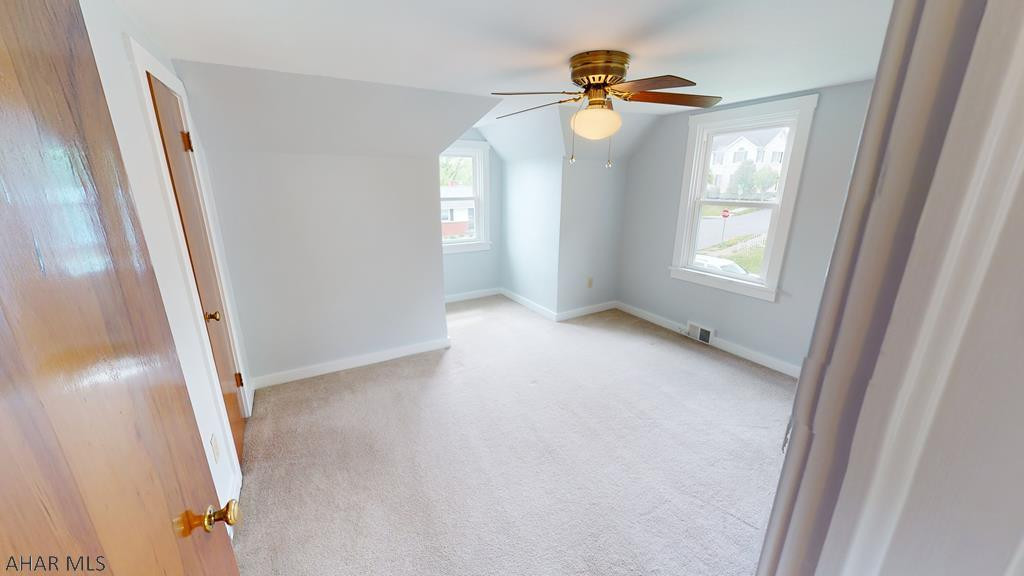 Fairview - Residential