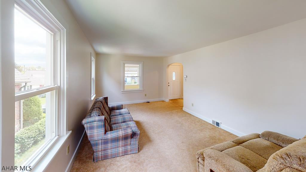 Fairview - Residential