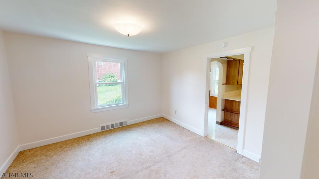 Fairview - Residential