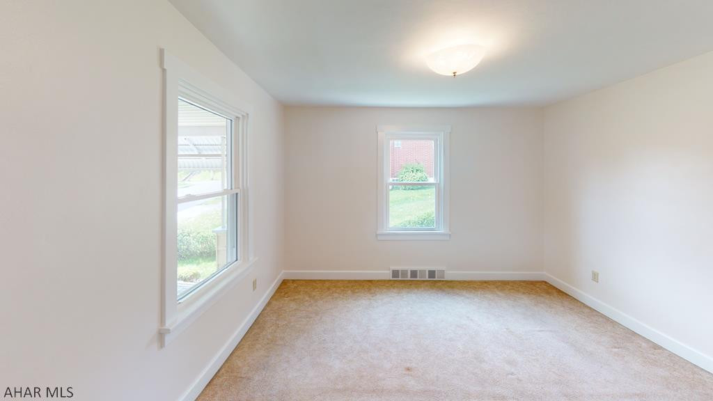 Fairview - Residential
