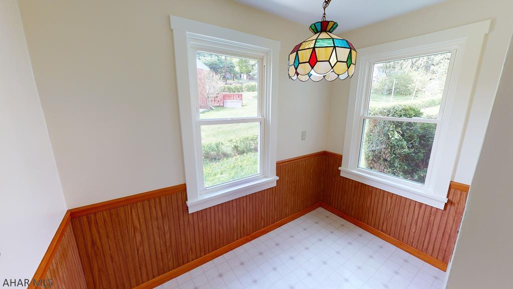 Fairview - Residential