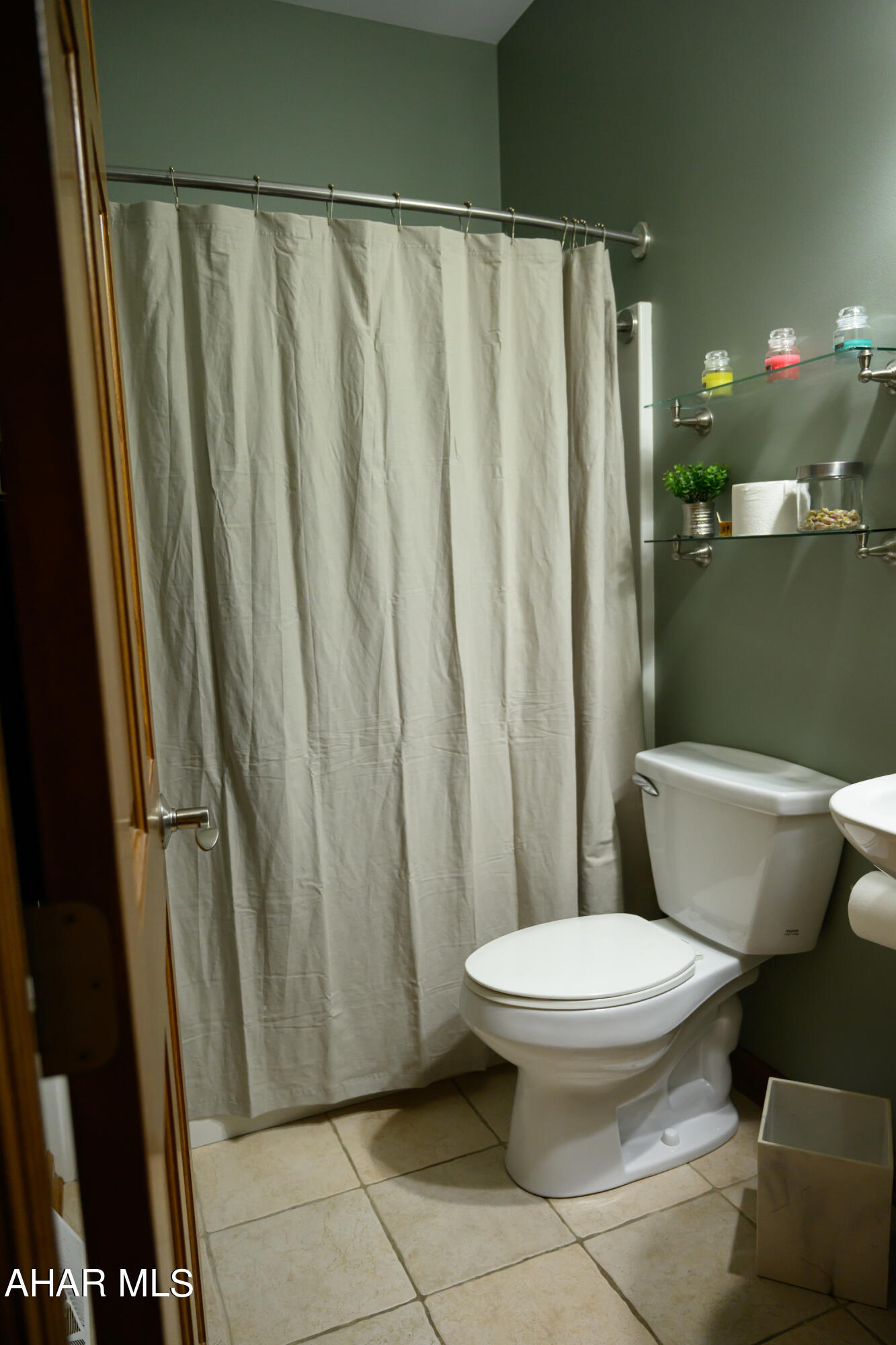 Fox Hollow - Residential