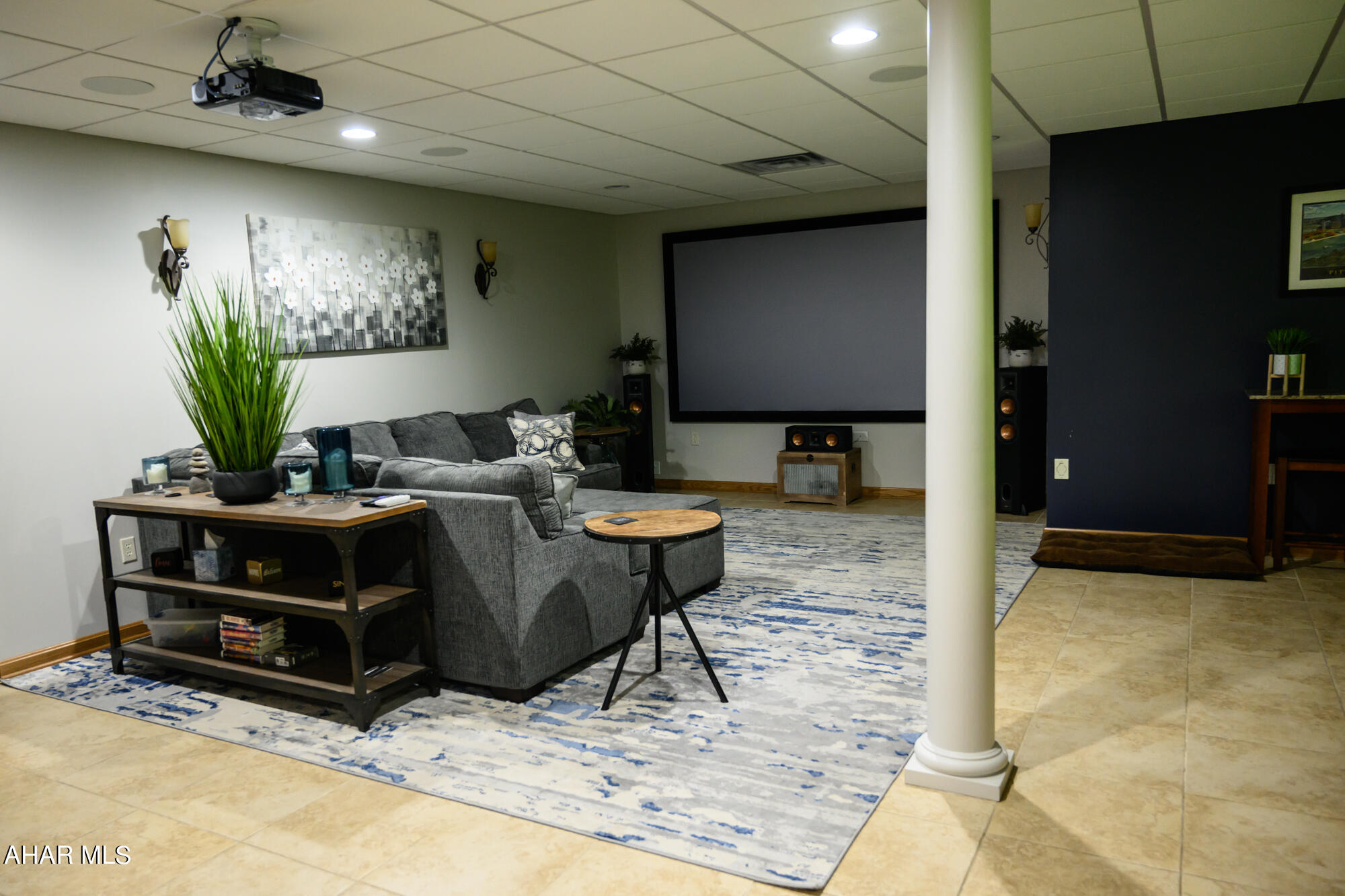 Fox Hollow - Residential