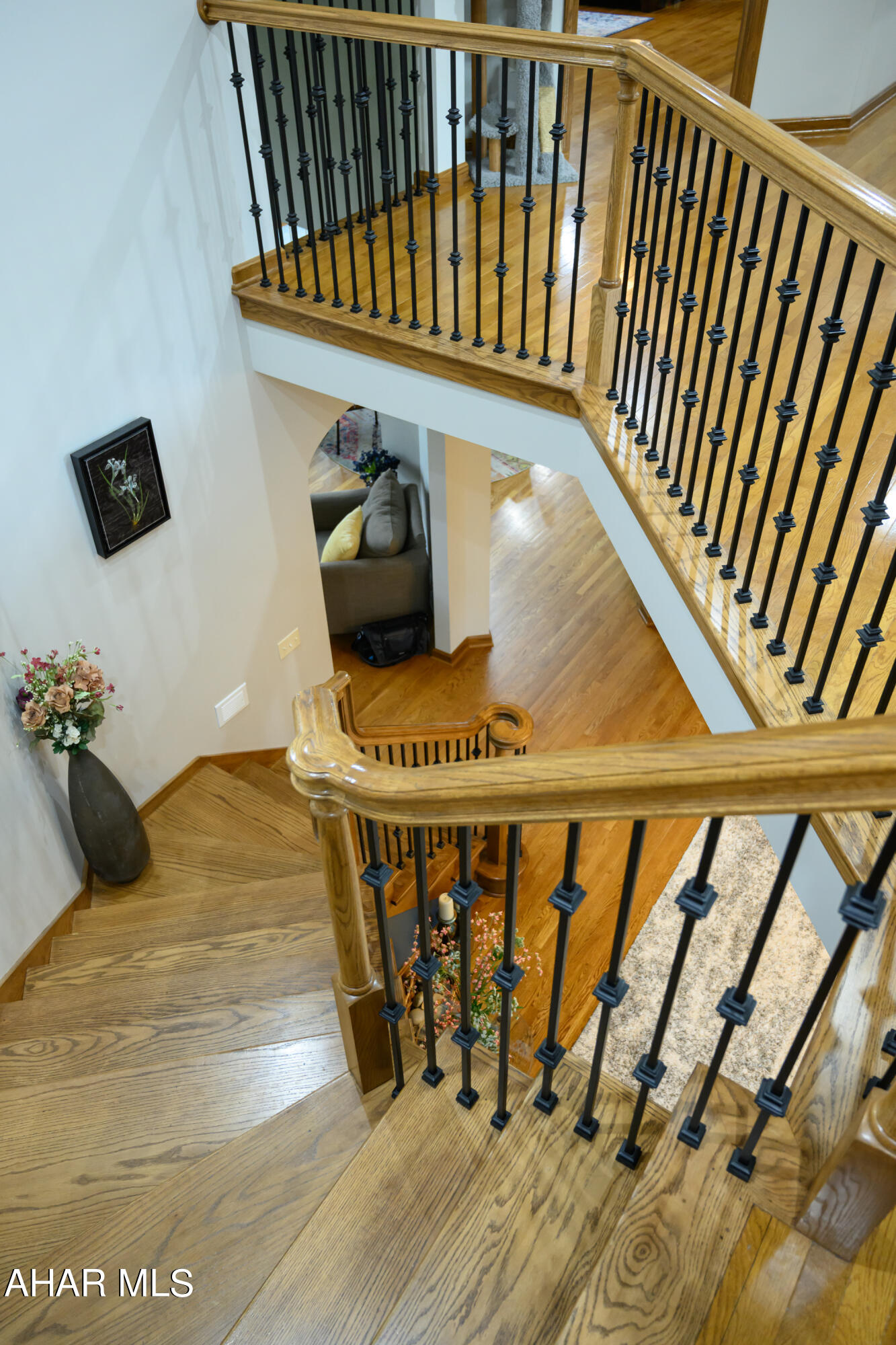 Fox Hollow - Residential