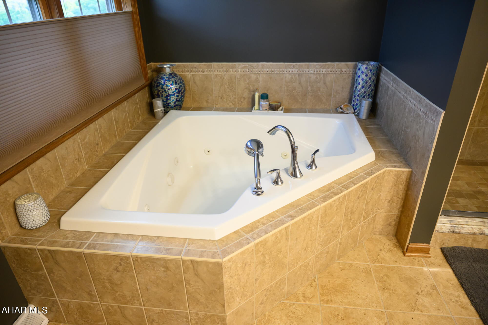 Fox Hollow - Residential