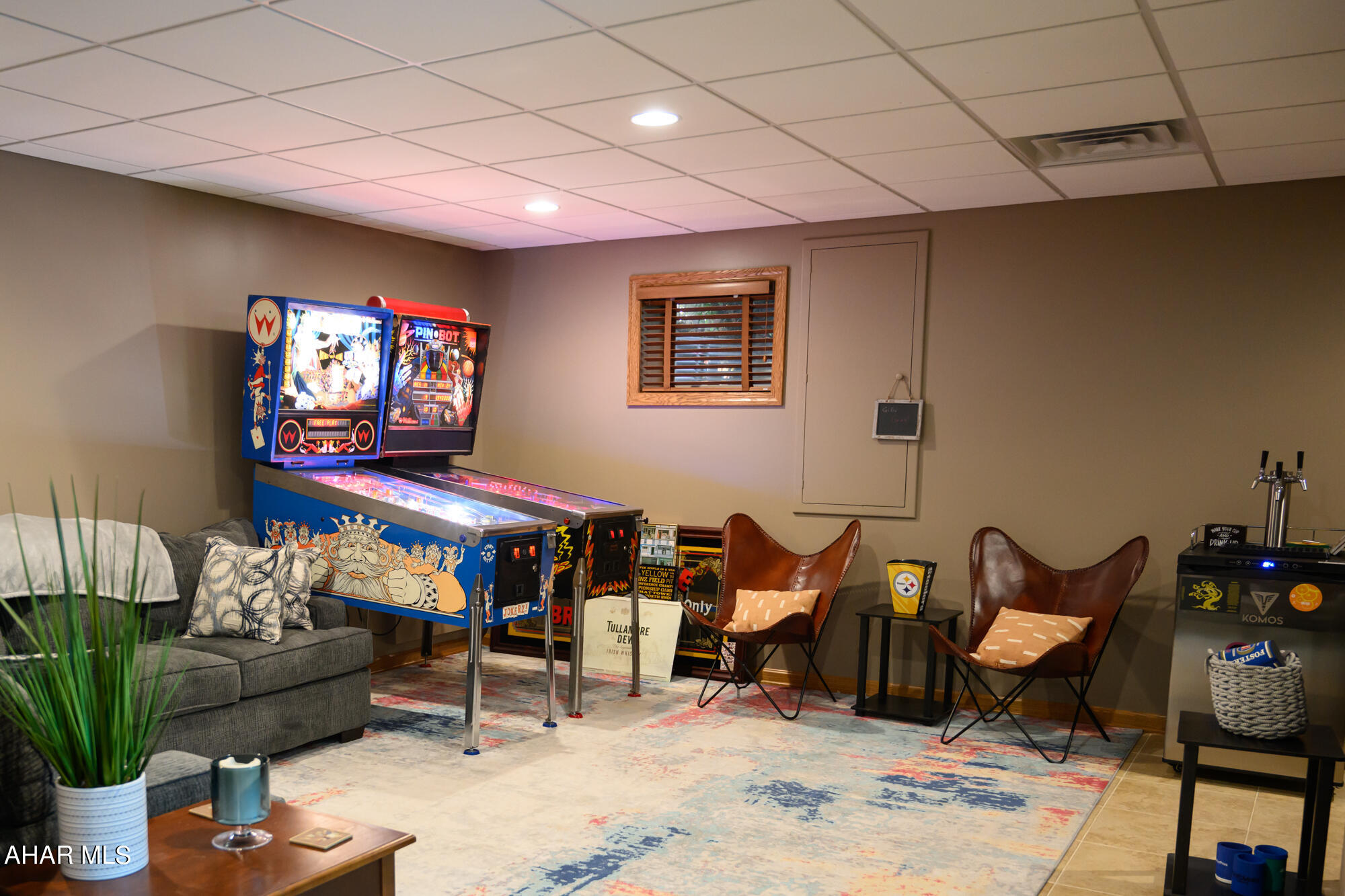 Fox Hollow - Residential