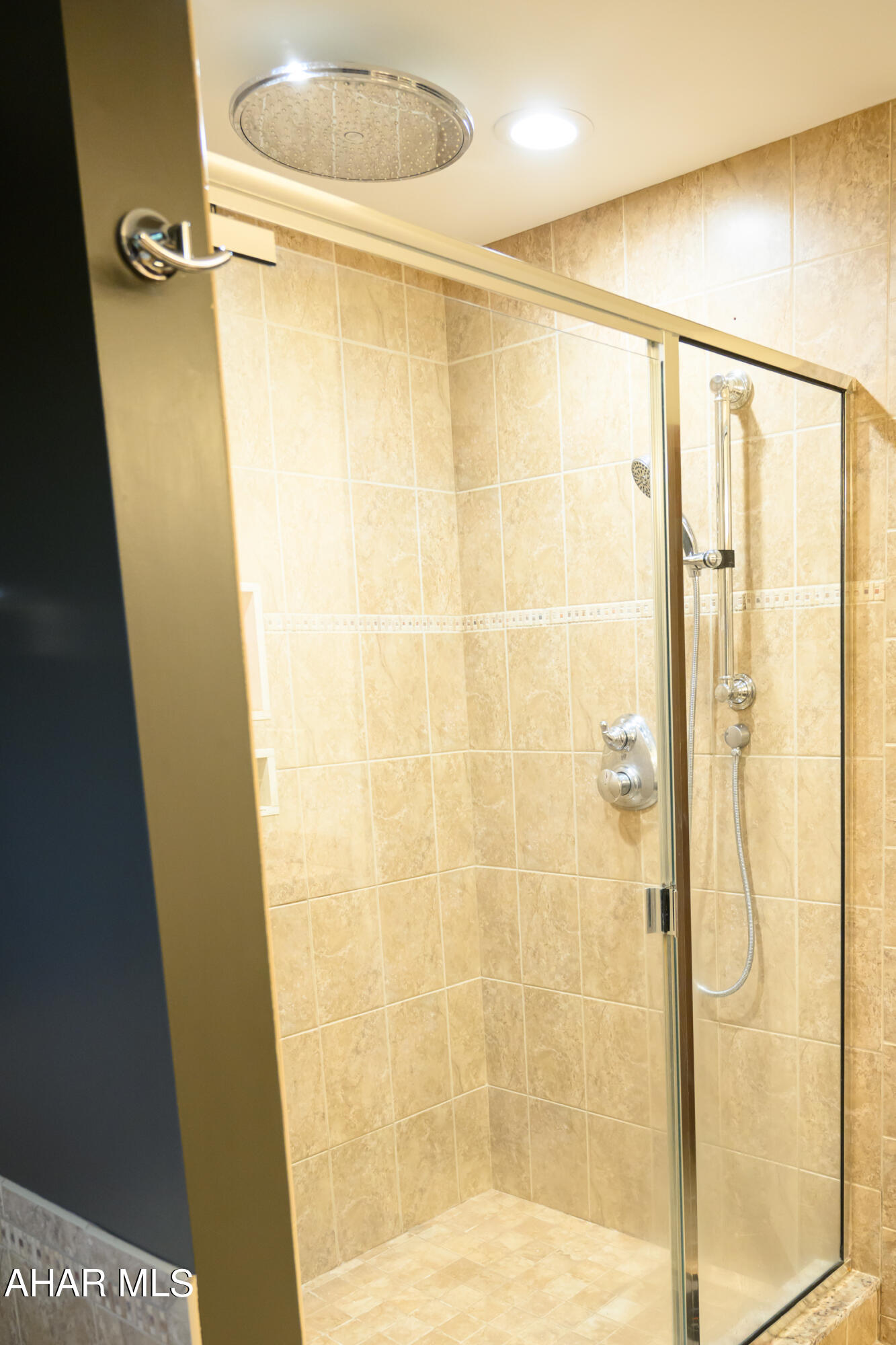 Fox Hollow - Residential