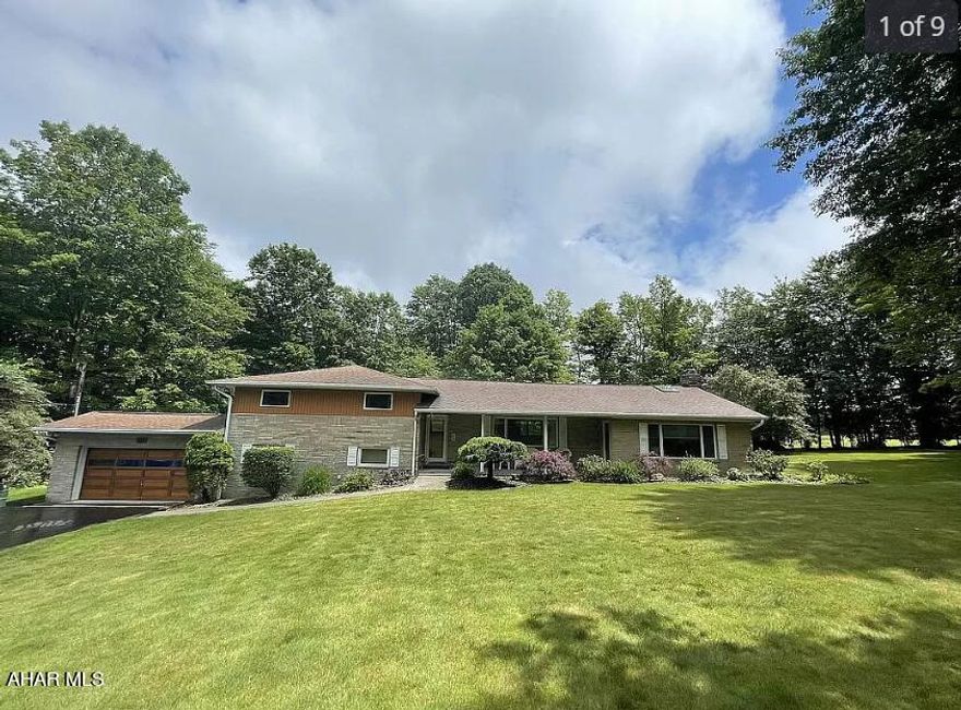 FSBO - FOR COMP PURPOSES ONLY! 
Pend Date 9/5/2023
Close Date 9/29/2023
1% SA - 2% from Buyer