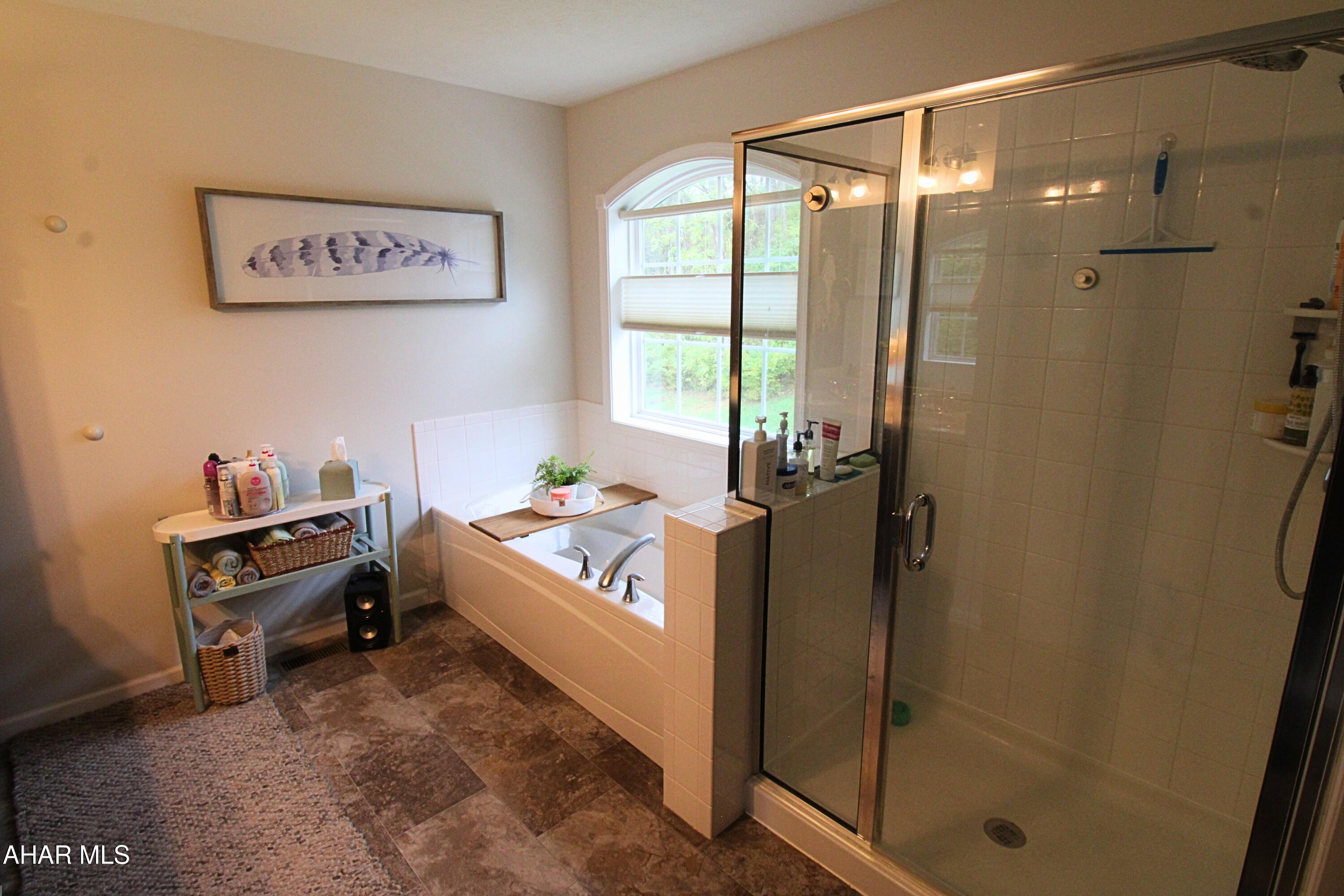 Rolling Hills - Residential