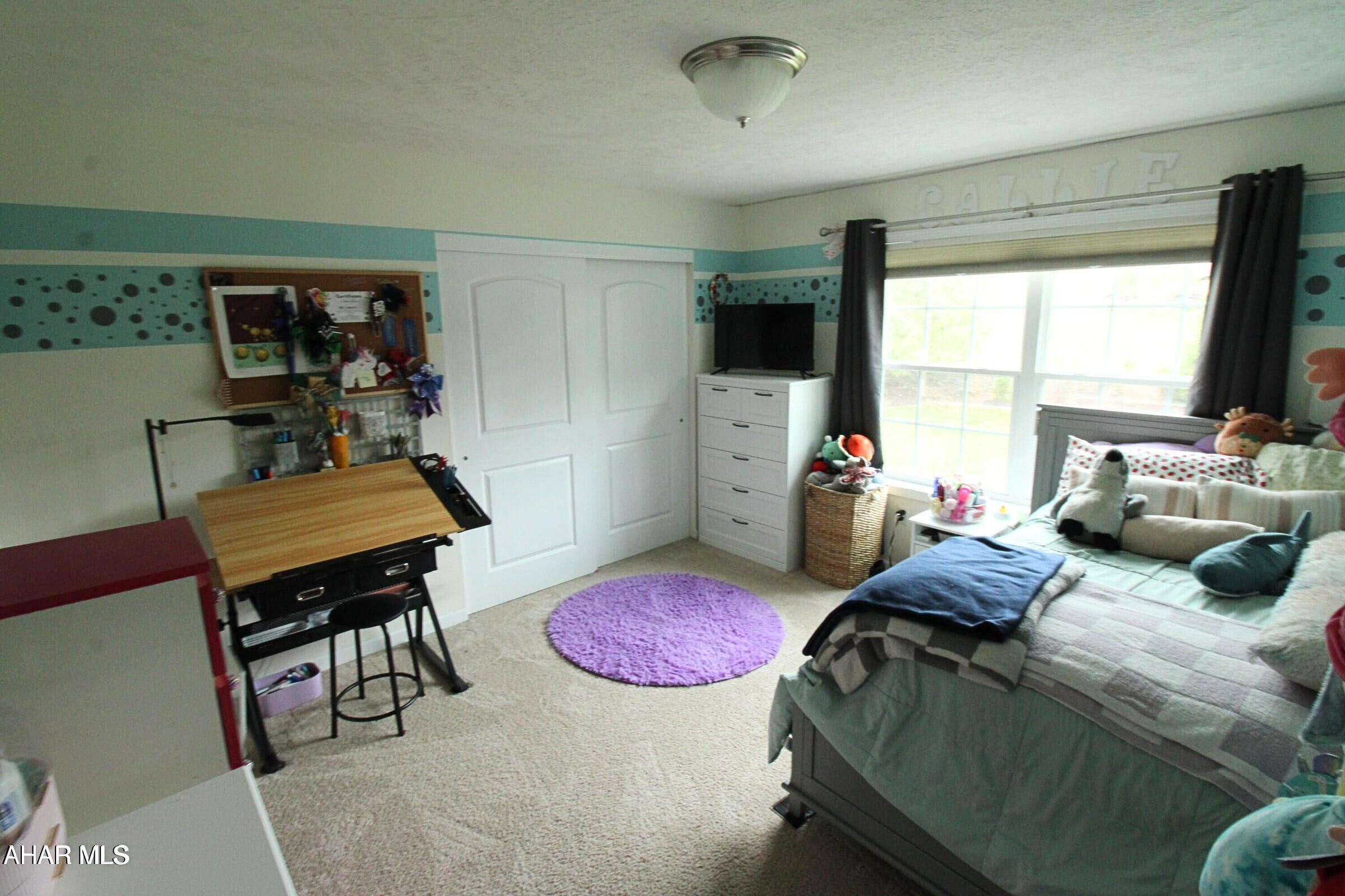 Rolling Hills - Residential